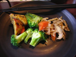 100_9775.JPG