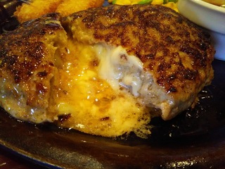 DSC_0014.JPG