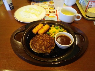 DSC_0020.JPG