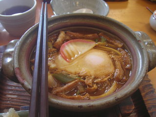 100_9738.JPG