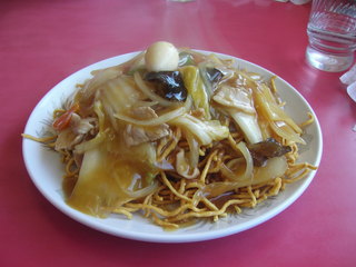 100_9810.JPG