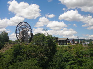 110.JPG