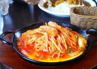 20160324_173614.jpg