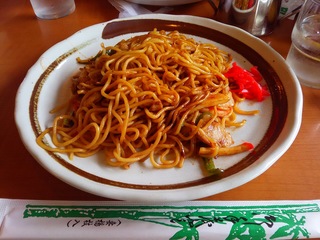 DSC_0004 (3).JPG