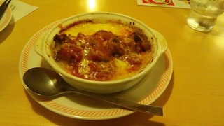 DSC_0015.JPG