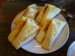 DSC_0031 (1).JPG