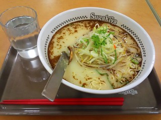 DSC_0044.JPG