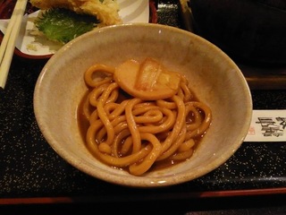 DSC_0048 (1).JPG