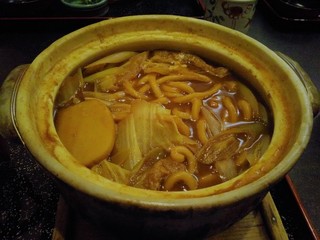 DSC_0050 (1).JPG