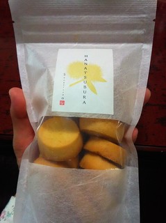 DSC_0066 (2).JPG