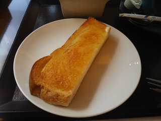 DSC_0077.JPG