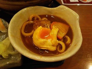 DSC_0101.JPG