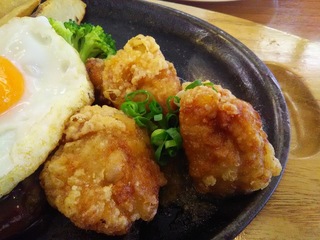 DSC_0107.JPG
