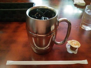 DSC_0408 (1).JPG