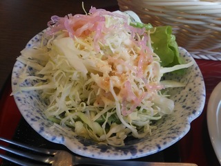 DSC_0411 (5).JPG