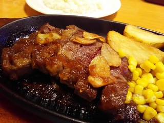 DSC_0418.JPG