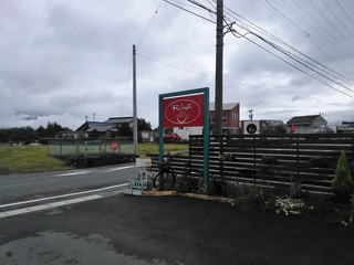 DSC_0421.JPG