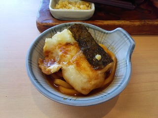 DSC_0501.JPG