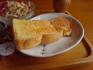 DSC_0568.JPG