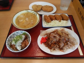 DSC_0699.JPG