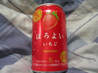 ほろよいいちご.jpg
