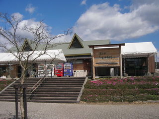むげ川.jpg