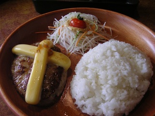 チーズバーグディッシュ.jpg