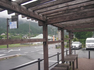 加子母.jpg