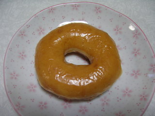 画像 233.jpg
