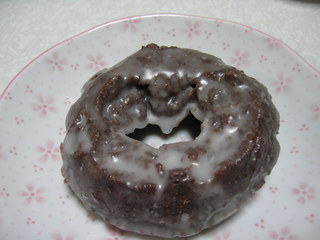 画像 237.jpg
