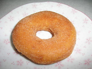 画像 265.jpg