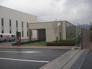 画像 739.jpg